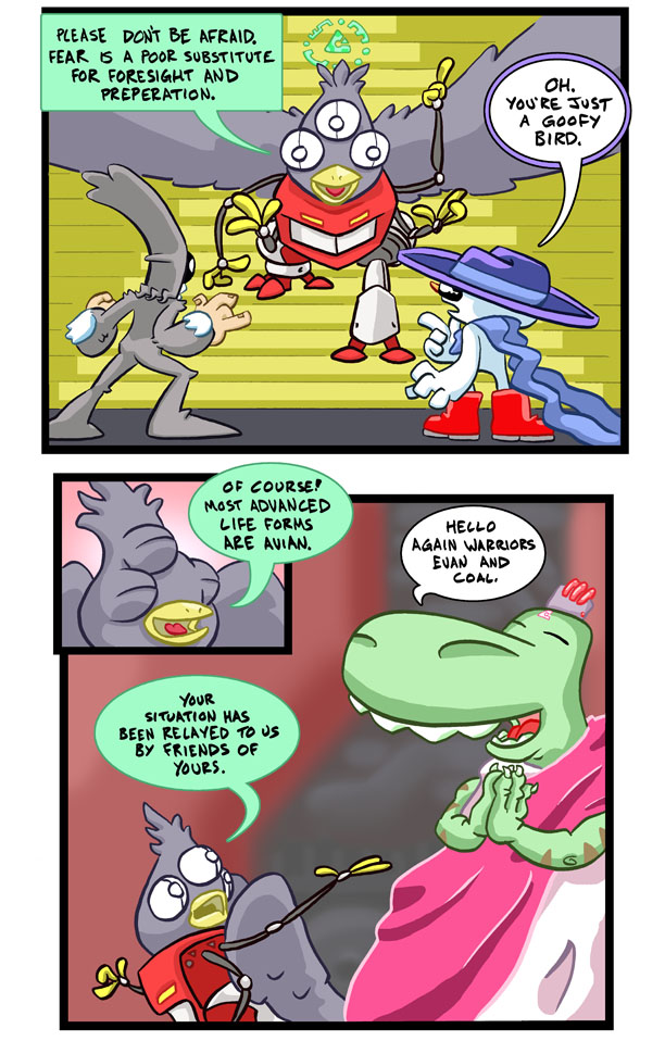 EvanYeti_Page